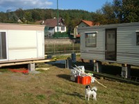 /album/vase-domky/a7-dostavba-jpg/